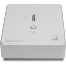 Clearaudio Smart Phono V2