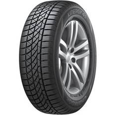60 % Car Tyres on sale Hankook H740 Kinergy 4S 195/60 R16 89H 4PR