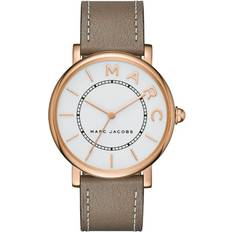 Marc Jacobs Wrist Watches Marc Jacobs Classic (MJ1533)