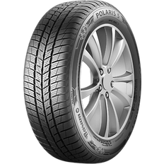 Barum 60 % - Winter Tyres Car Tyres Barum Polaris 5 225/60 R17 103V XL
