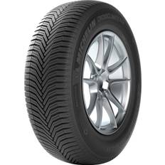 Michelin 18 - 60 % - All Season Tyres Car Tyres Michelin CrossClimate SUV 245/60 R18 105H