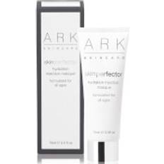 ARK Hydration Injection Masque 30ml