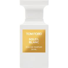Unisex Eau de Parfum Tom Ford Private Blend Soleil Blanc EdP 50ml