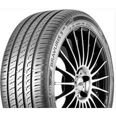 Barum 40 % Tyres Barum Bravuris 5HM 205/40 R17 84W XL FR