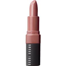 Sulfate Free Lipsticks Bobbi Brown Crushed Lip Color Bare