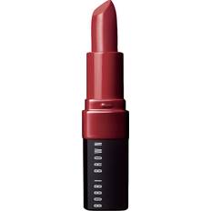 Sulfate Free Lipsticks Bobbi Brown Crushed Lip Color Ruby
