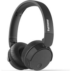 Philips On-Ear Headphones - Wireless Philips TABH305
