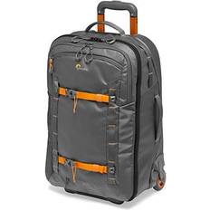 Lowepro Transport Cases & Carrying Bags Lowepro Whistler RL 400 AW II