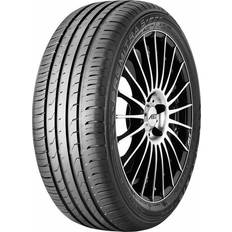 Maxxis 40 % - Summer Tyres Car Tyres Maxxis Premitra HP5 235/40 ZR18 95W XL