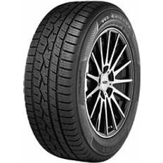 Toyo 35 % - Summer Tyres Toyo Proxes TR1 215/35 R18 84W XL
