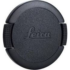 Leica Front Lens Caps Leica E60 Front Lens Cap