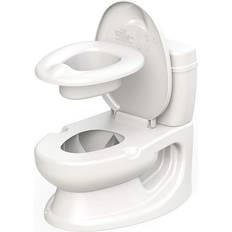 Potties & Step Stools Dolu Toilet Trainer with Sound