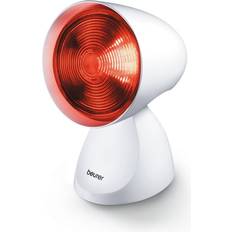 Light Therapy Beurer IL 21