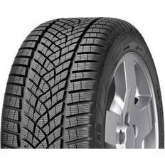 Goodyear 16 - 45 % Car Tyres Goodyear UltraGrip Performance + 195/45 R16 84V XL