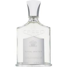Unisex Eau de Parfum Creed Royal Water EdP 100ml