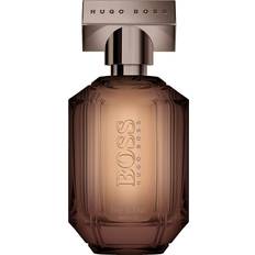 Hugo Boss Women Fragrances Hugo Boss The Scent Absolute for Her EdP 50ml
