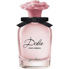 Dolce & Gabbana Women Fragrances Dolce & Gabbana Dolce Garden EdP 30ml