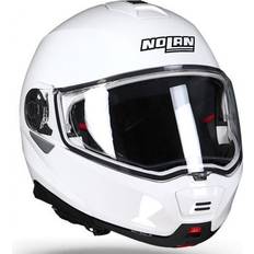 Nolan Motorcycle Helmets Nolan N100-5