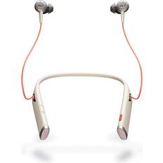 Poly In-Ear Headphones Poly Voyager 6200 UC