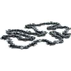 McCulloch Saw Chains McCulloch Chain 15" Micro Chisel, .325", 1.3 mm, 64 Drive Links 577615134
