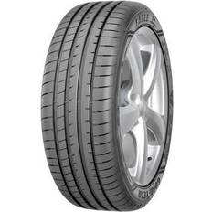 40 % Car Tyres on sale Goodyear Eagle F1 Asymmetric 3 275/40 R18 103Y XL