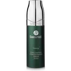 Shangpree S·Energy Long Lasting Concentrated Serum 30ml
