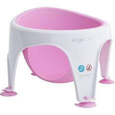 Bath Seats Angelcare Soft Touch Baby Bath Seat