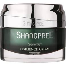 Shangpree S·Energy Resilience Cream 50ml