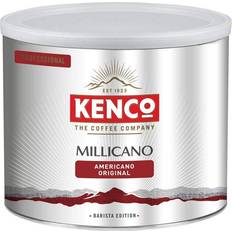 Kenco Millicano coffee 500g