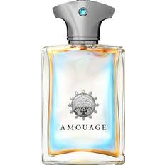 Amouage Men Eau de Parfum Amouage Portrayal Man EdP 50ml