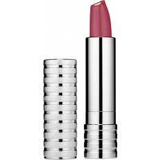 Dermatologically Tested Lip Products Clinique Dramatically Different Lipstick #44 Raspberry Glaze