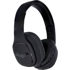 Over-Ear Headphones OTL Technologies Batman The Dark Knight Teen Bluetooth