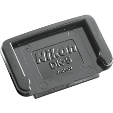 Viewfinder Caps Nikon DK-5 x