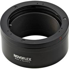 Novoflex Adapter Olympus OM to Sony E Lens Mount Adapter
