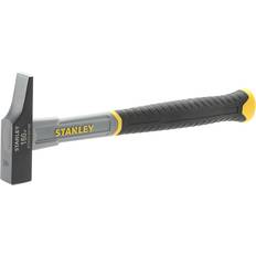 Stanley STHT0-54160 Pick Hammer