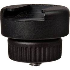 Manfrotto Flash Shoe Adapters Manfrotto 143S x