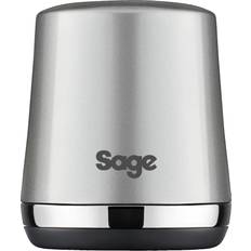 Sage Accessories for Blenders Sage Appliances Vac Q