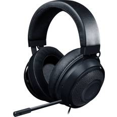 Razer Gaming Headset - Over-Ear Headphones Razer Kraken