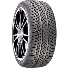 Vredestein 55 % - Winter Tyres Vredestein Wintrac Pro SUV 255/55 R20 110V XL
