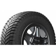 60 % Car Tyres on sale Michelin Agilis CrossClimate 235/60 R17C 117/115R