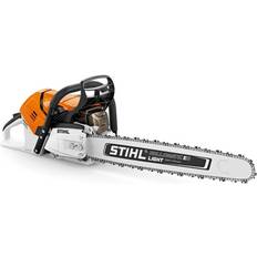 Stihl Chainsaws Stihl MS 500i