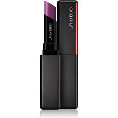 Gel Lipsticks Shiseido VisionAiry Gel Lipstick #215 Future Shock