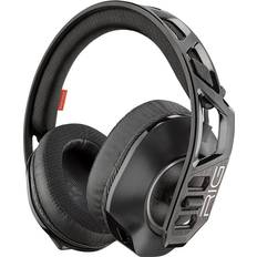 Poly Over-Ear Headphones - Wireless Poly RIG 700HS