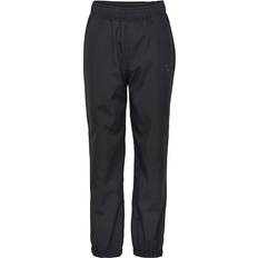 Hummel Outerwear Trousers Hummel Rene Pants - Black (202538-2001)