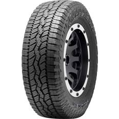 Falken 18 - 60 % - All Season Tyres Car Tyres Falken Wildpeak A/T AT3WA SUV 265/60 R18 110H