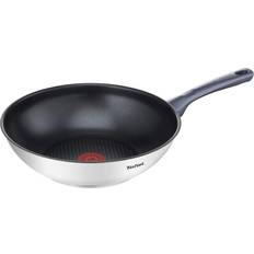 Tefal Daily Cook 28 cm