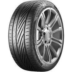 16 - 45 % Car Tyres Uniroyal RainSport 5 SUV 205/45 R16 83W