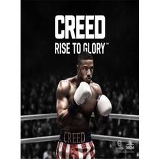 Creed: Rise To Glory (PC)