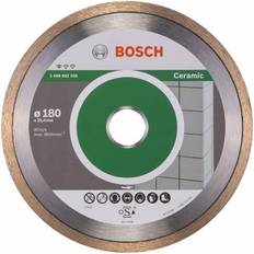 Bosch Standard for Ceramic 2 608 602 536