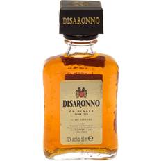 Disaronno Amaretto Original 28% 5cl